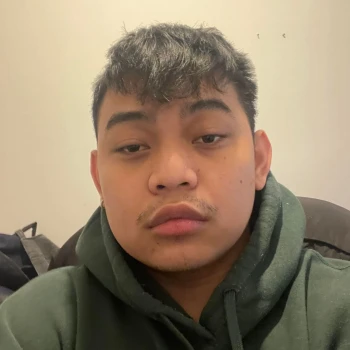 FrancisRyan19
