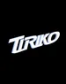 tirikokick