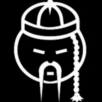 Kick Profile Pic