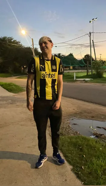 Cometortafritas