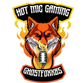 HotMicGaming