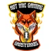 hotmicgaming