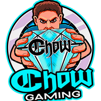ChowGamingTV