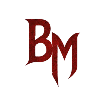 BuTamim