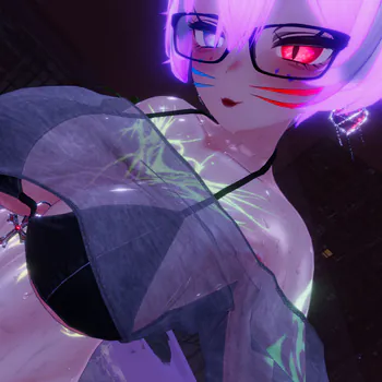 mahes_vr