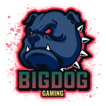 bigdogtv