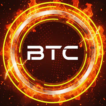 BTCTV