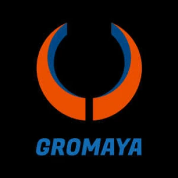 Gromaya