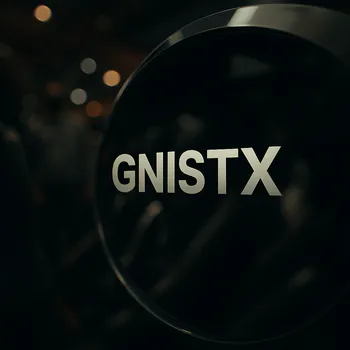 GNISTX