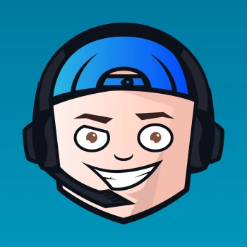 Kick profile picture for @foul