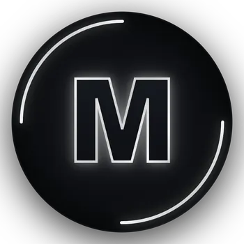 iMyrix