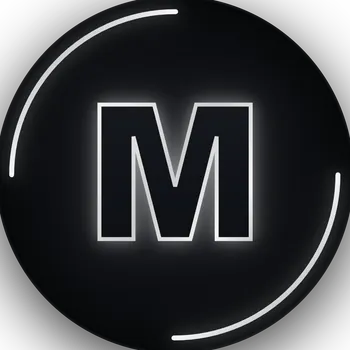 iMyrix
