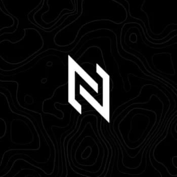 ItsNoxZ