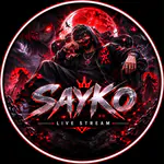 sayko_0