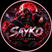 SAYKO_0