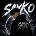 SAYKO_0
