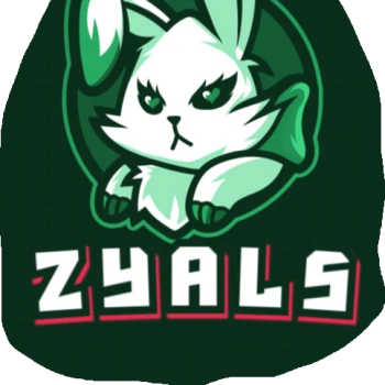 zyals