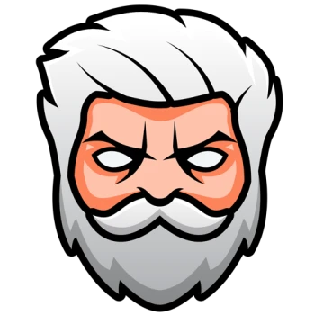 johnus_whine Profile Picture