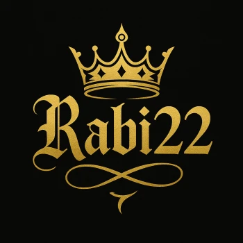 Rabias22