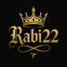 Rabias22