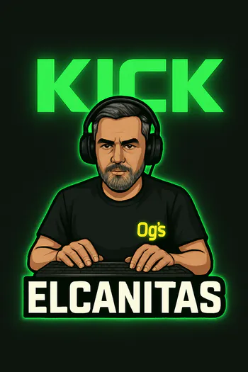 ElCanitass