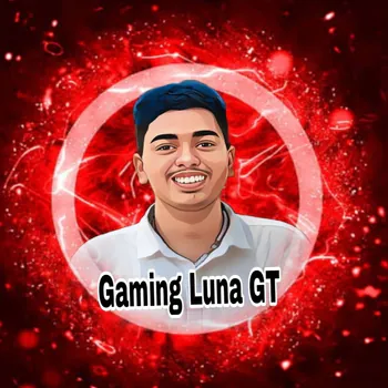 gamingLUNAgt