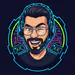 Huseyin_92