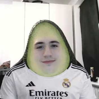 jjasiiu