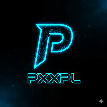 PXXPL