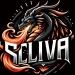 Scliva