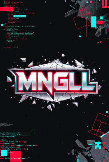 MNGLL