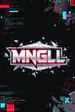 MNGLL