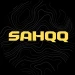 sahqq