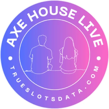 AxeHouseLive