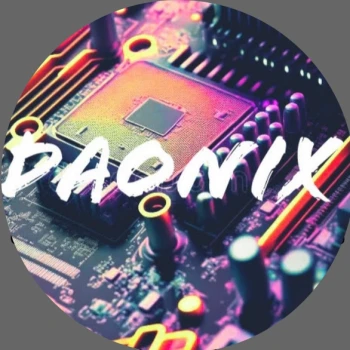 daonix