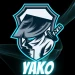 YakoCan1