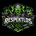 respektlos3
