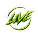 UltrawaveFm