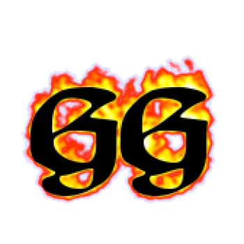 grandpagamer