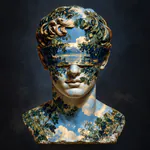 bergerich's avatar