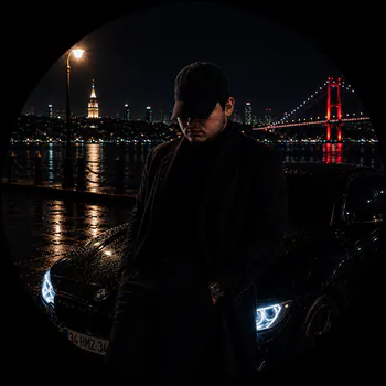 hamzaakyldzz