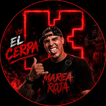 El_Cerpa1
