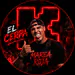 El_Cerpa1