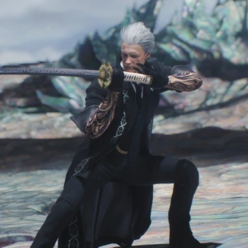 Kanuta