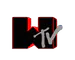 WarcaneTV