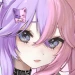 caily avatar