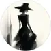 REEM_qx