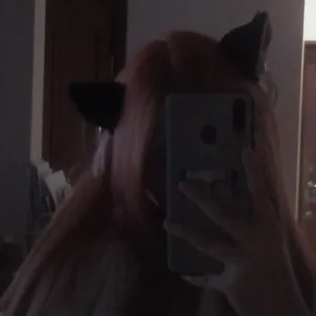 azz3e