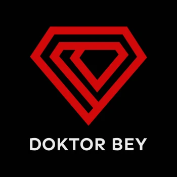 DoktorBeys