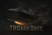 TRDarkDaysYT